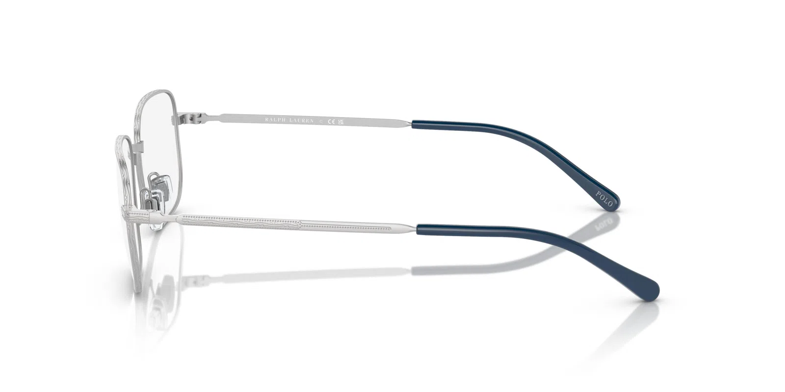 Polo 1218 Eyeglasses - view 16